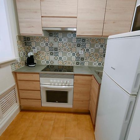 Apartamentos Eldorado Lloret de Mar Exterior foto