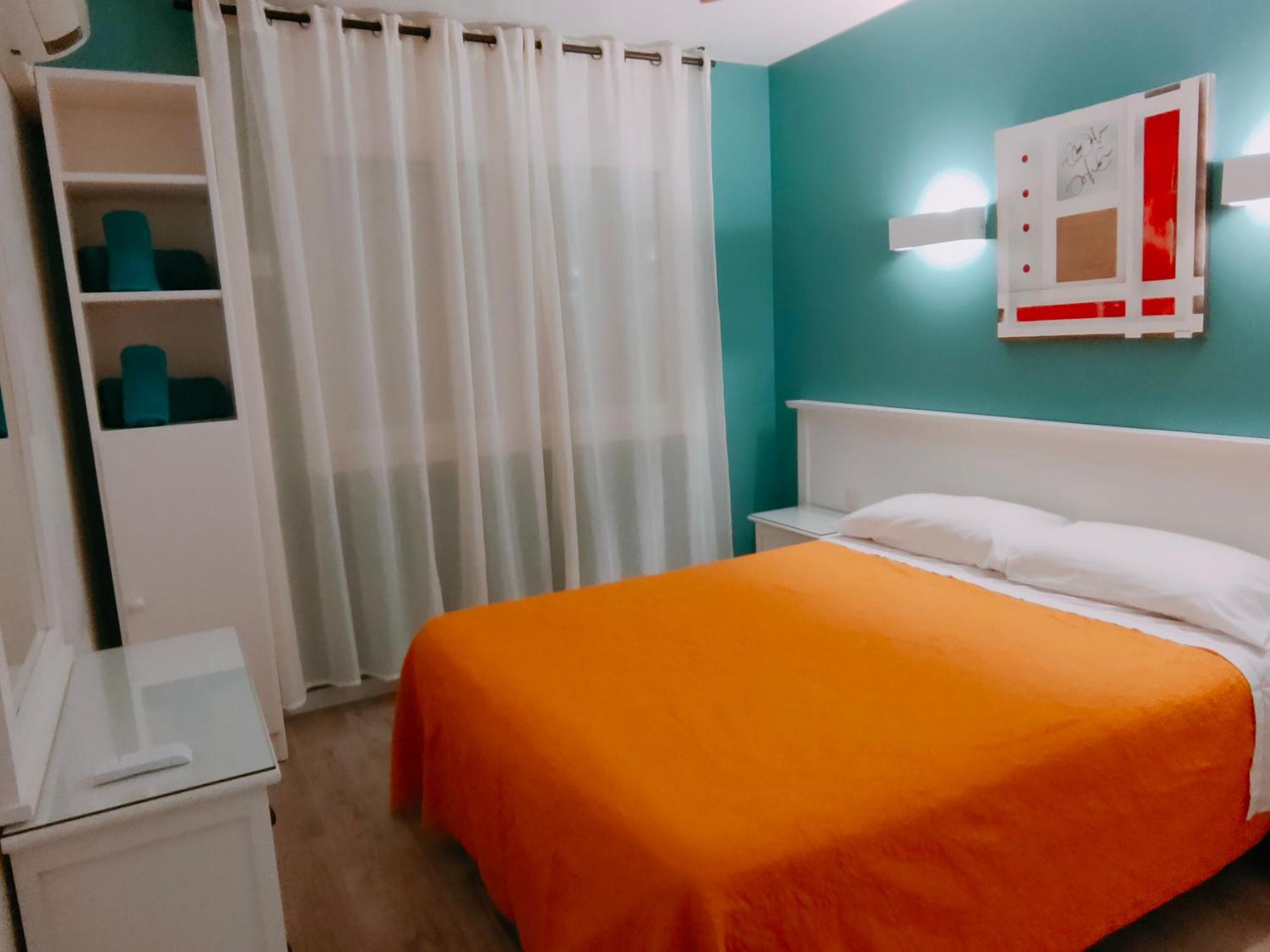 Apartamentos Eldorado Lloret de Mar Exterior foto