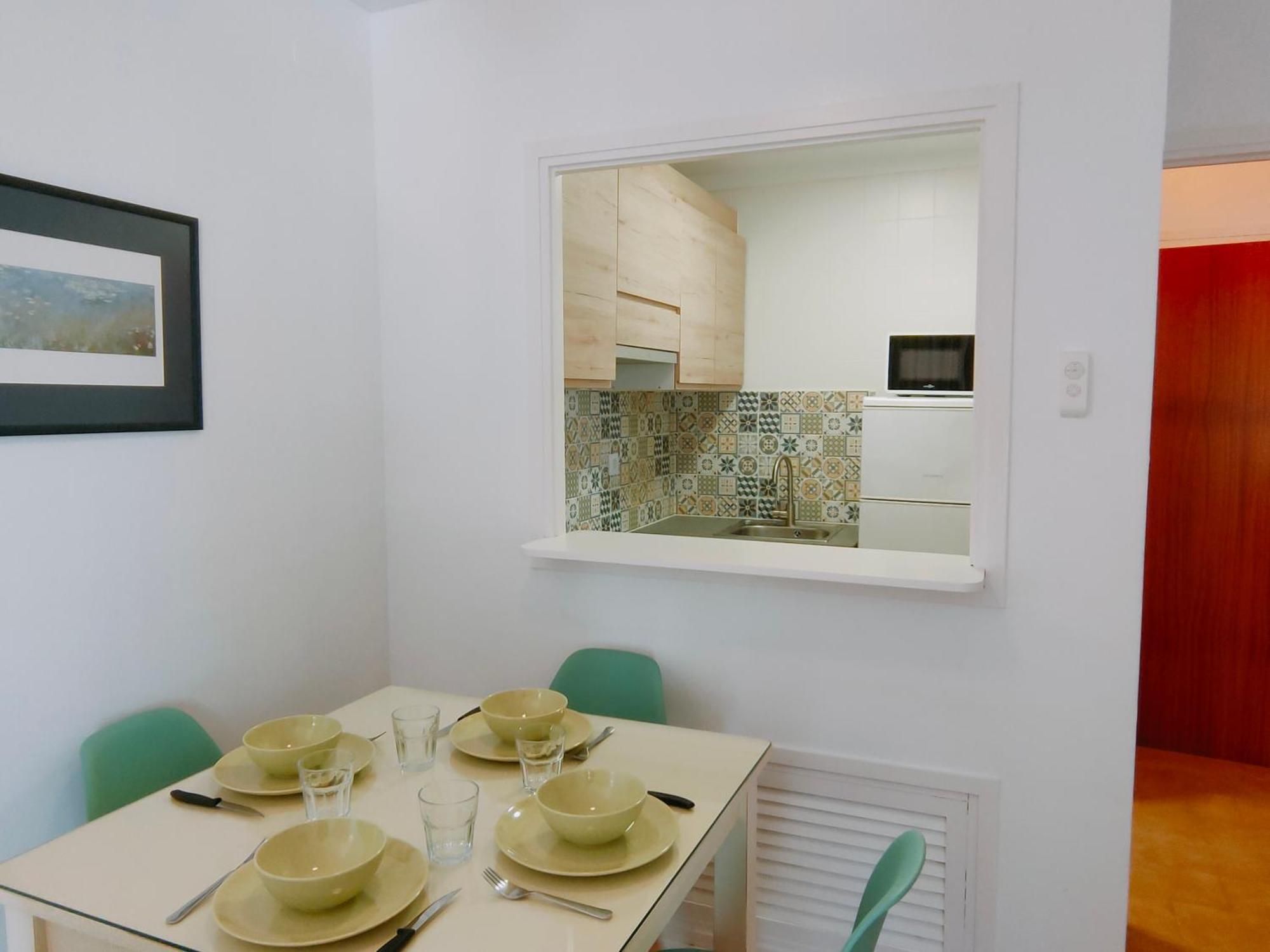 Apartamentos Eldorado Lloret de Mar Exterior foto