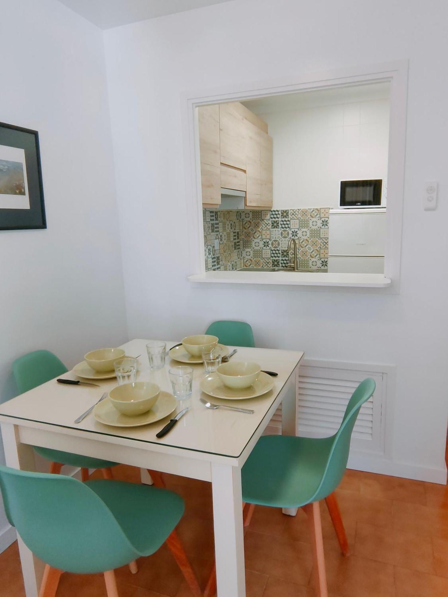 Apartamentos Eldorado Lloret de Mar Exterior foto