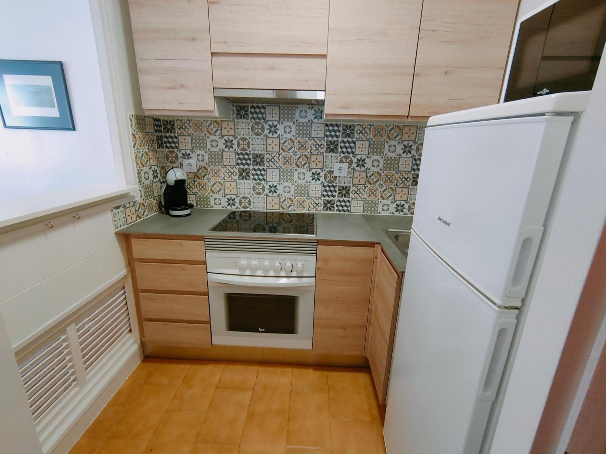 Apartamentos Eldorado Lloret de Mar Exterior foto